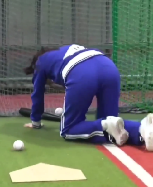 やんちゃんの「こんなはずじゃなかった」